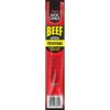 Jack Links 1 oz. Teriyaki Beef Steak, PK144 02074